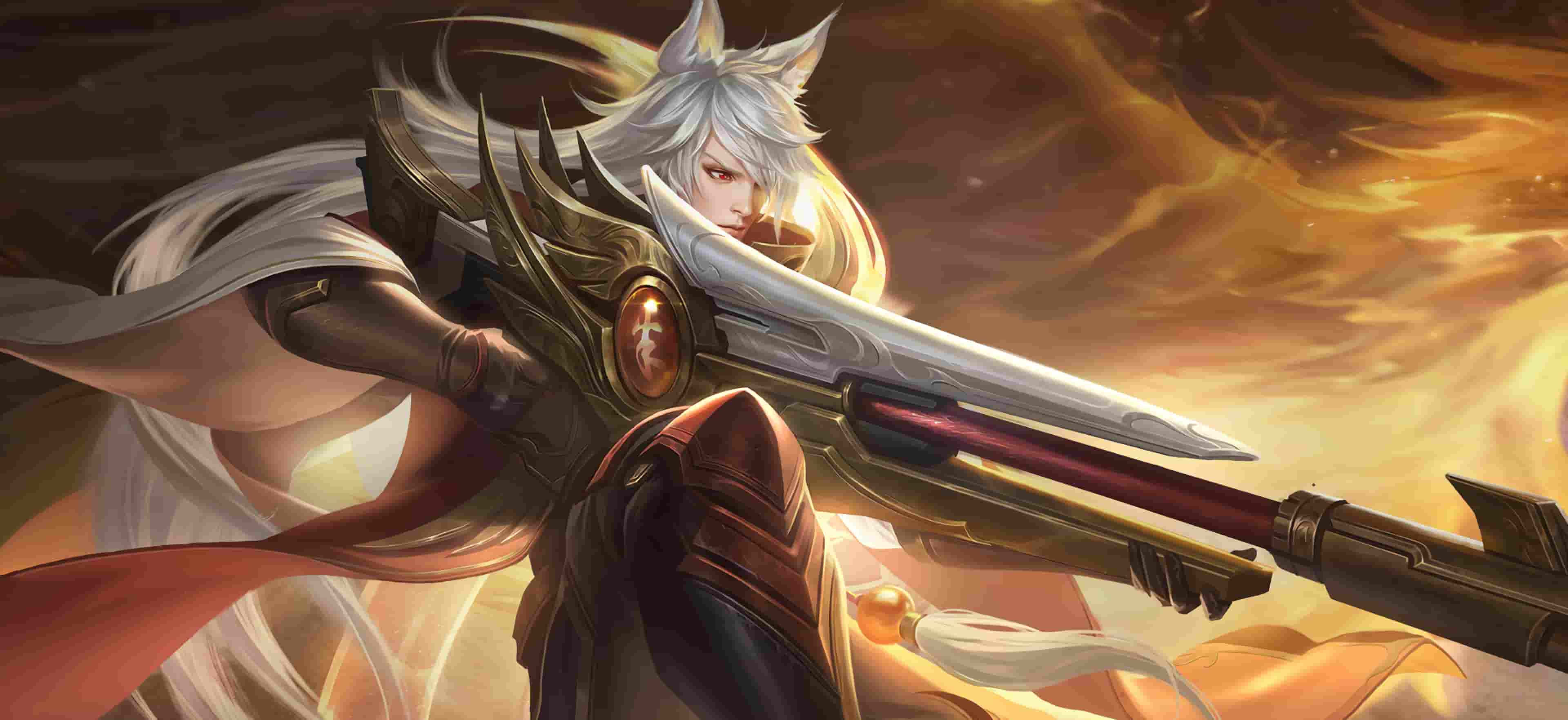 阴阳师，打造无敌队伍，你需要的编辑阵容秘籍